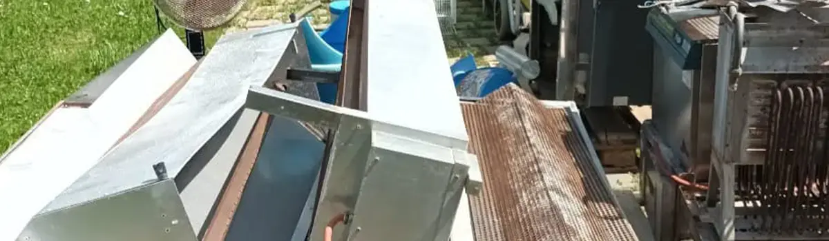 slider03